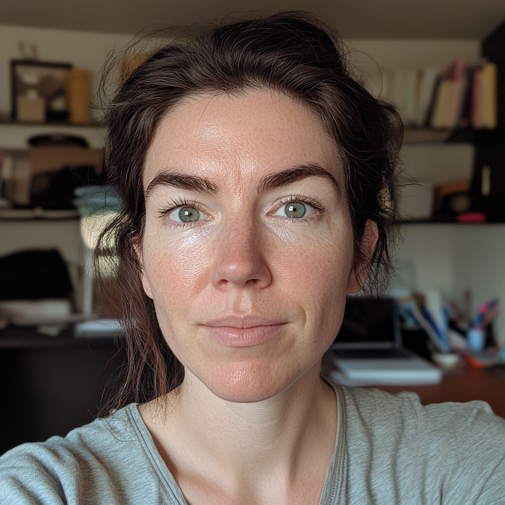 Emelie Samuelsson	
